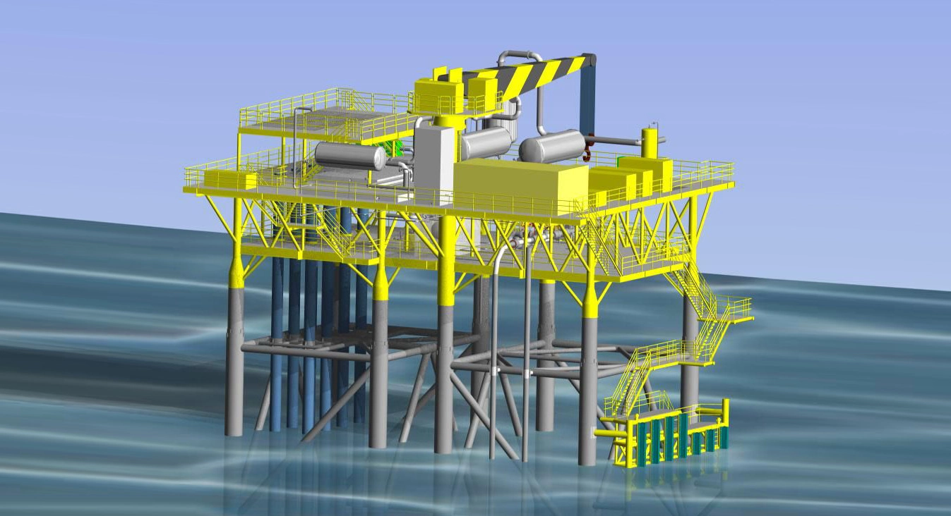 02-lam-a-offshore-platform-3d-model