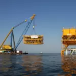 02-lam-b-topside-modules-installation