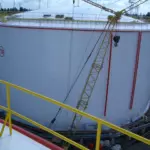 02-oil-storage-tank-20000m3-v2