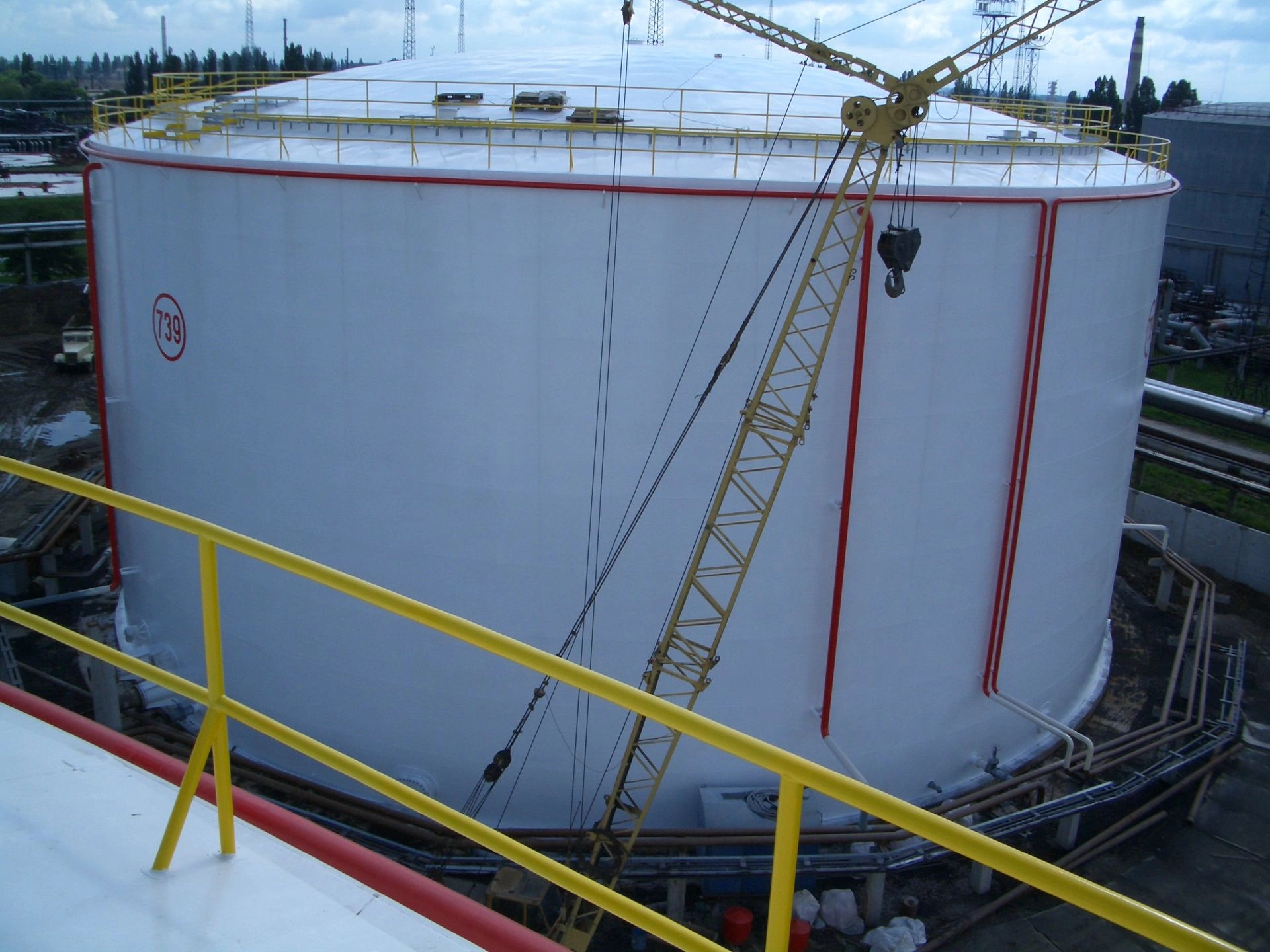02-oil-storage-tank-20000m3-v2