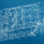02-protection-system-3d-design-v2