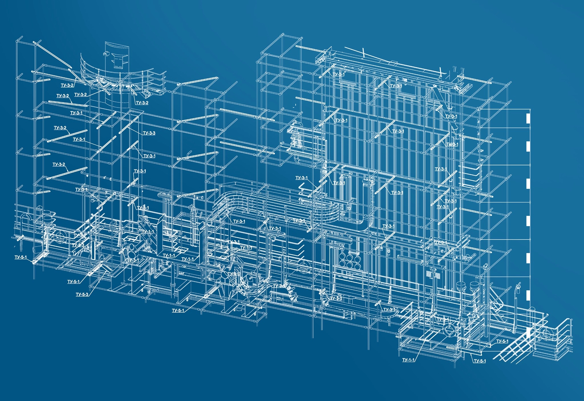 02-protection-system-3d-design