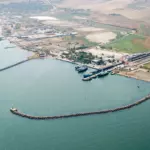 02-taman-oil-terminal-aerial-view