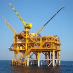 04-lam-b-offshore-platform