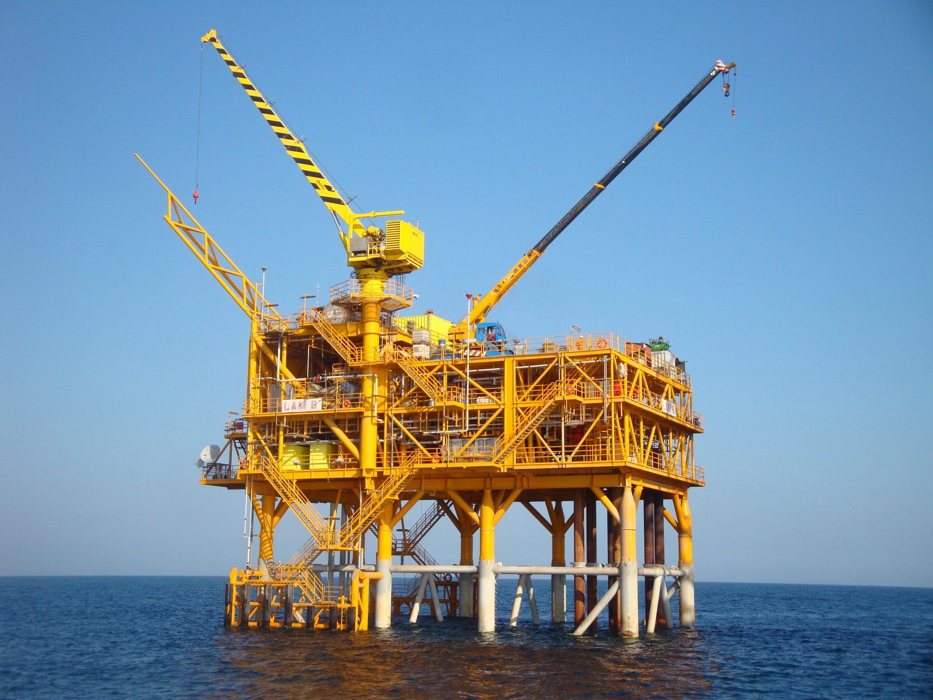 Услуга