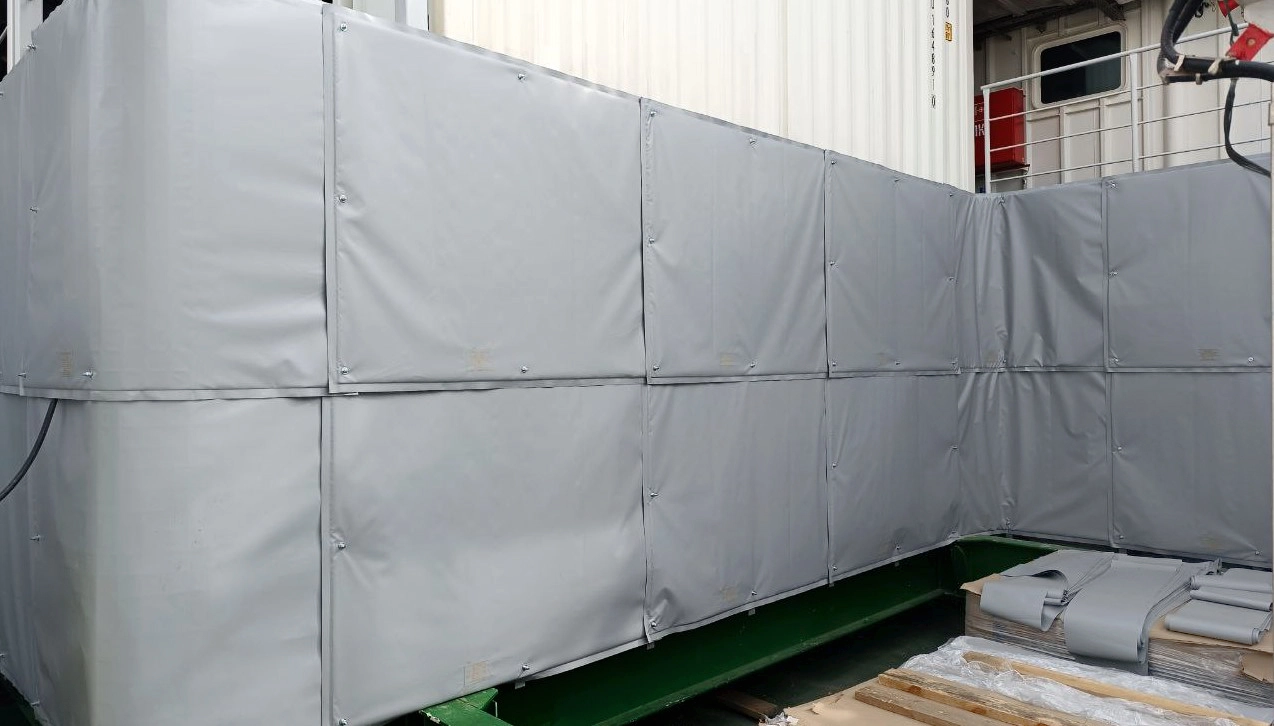 05-ballistic-mats-installation-on-usk-frame